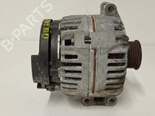 Generator MINI MINI (R50, R53) [2001-2006]  21566837