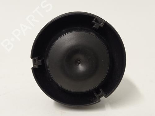 Electronic module MERCEDES-BENZ M-CLASS (W164) ML 320 CDI 4-matic (164.122) | BP7094015M83 