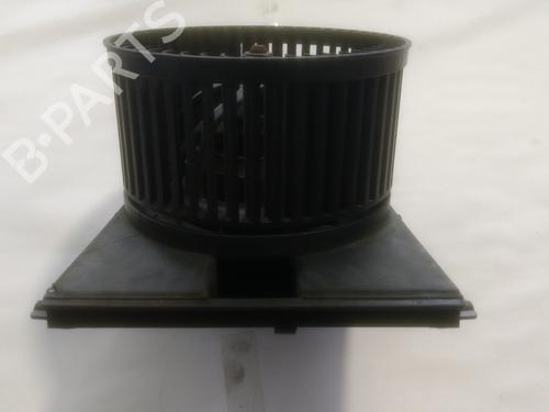 Heater blower motor AUDI A3 (8L1) 1.9 TDI | BP14168341M62 