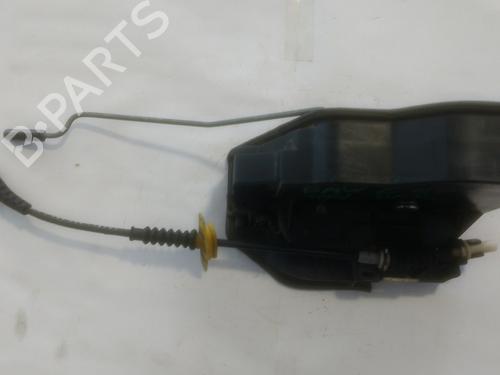 Used Front right lock BMW 5 (E60) [2001-2010]  7843527