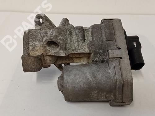 Used Egr Egr PEUGEOT BOXER Van 2.2 HDi 120 (120 hp) 9304926 9304926