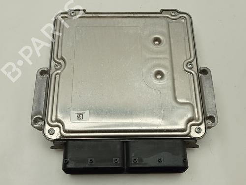 Gearbox control unit ALFA ROMEO STELVIO (949_) | BP32074011M52 - Image 5