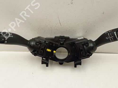 BP30353721I30 main image