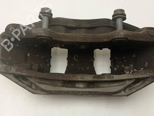 Right front brake caliper AUDI Q7 (4MB, 4MG, 4MQ) 50 TDI Mild Hybrid quattro | BP36042267M104 - Image 5