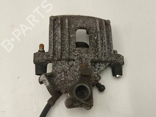Right rear brake caliper MINI MINI Convertible (R52) Cooper | BP36161744M106 - Image 2