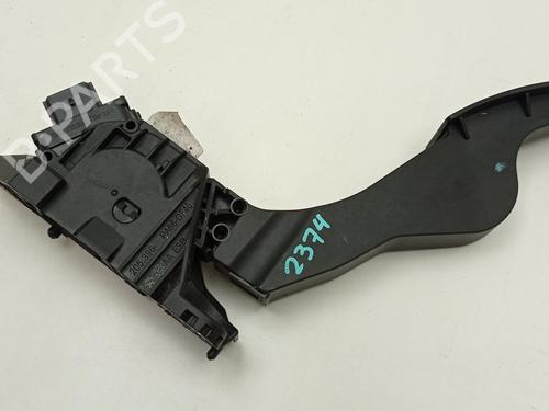 Pedal FORD FOCUS IV Turnier (HP)  | BP32034241I4 