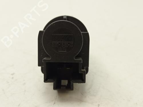 Switch FORD FOCUS II (DA_, HCP, DP) 1.6 TDCi | BP7837607I30 