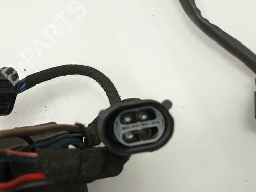 Electronic module BMW 5 (E39) 530 d | BP35726037M83 - Image 4