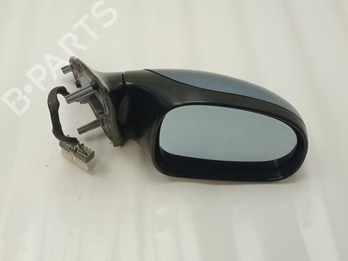 Used Right mirror Right mirror PEUGEOT 406 (8B) 1.8 16V (110 hp) 33938754 33938754