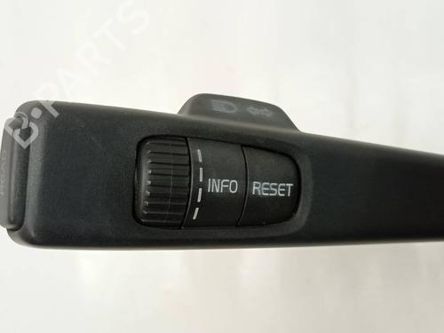 Switch VOLVO S40 II (544) 1.8 FlexFuel | BP37536800I30 - Image 5