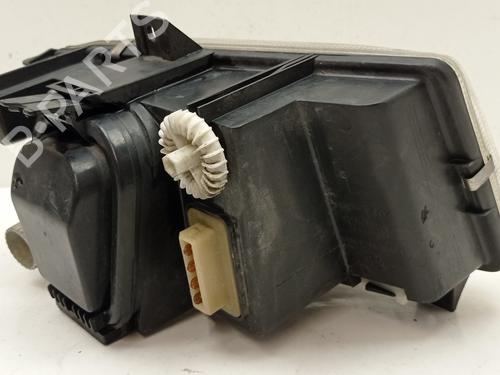 Left headlight SEAT IBIZA II (6K1)  | BP18966674C28 