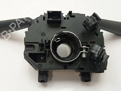 Switch IVECO DAILY VI Van | BP40571385I30 - Image 3