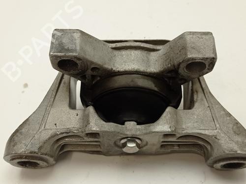 Engine mount FORD FOCUS I (DAW, DBW) 1.8 TDCi | BP24866611M89 