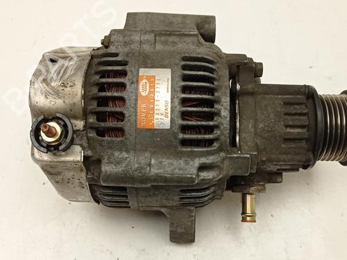 BP28724124M7 main image