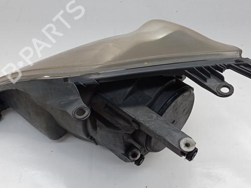 Right headlight FORD FIESTA V (JH_, JD_)  | BP28073030C29 