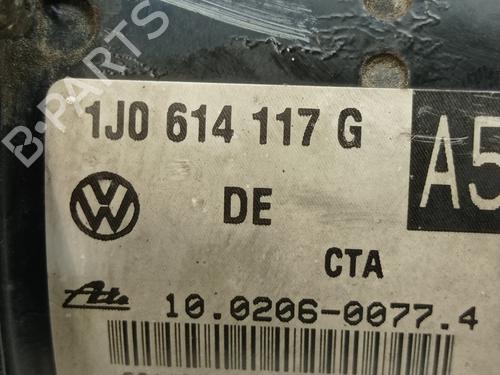 Pompe ABS SEAT LEON (1M1) 1.6 16 V | BP26942943M43 