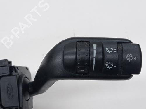 Switch FORD TRANSIT Van (FA_ _)  | BP27882641I30 