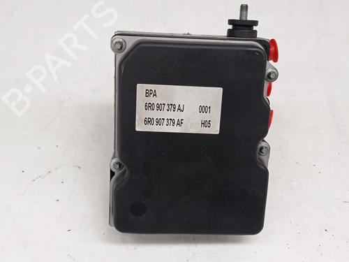 ABS pump VW POLO V (6R1, 6C1) 1.6 TDI | BP10218770M43 
