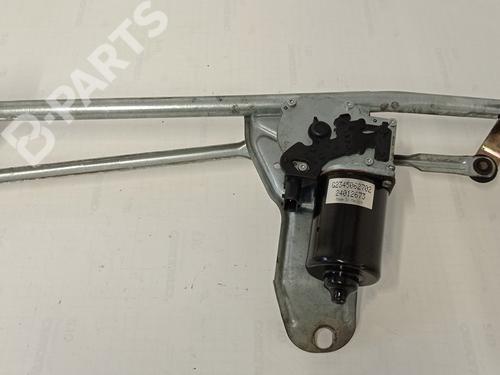 BP10292279M29 main image