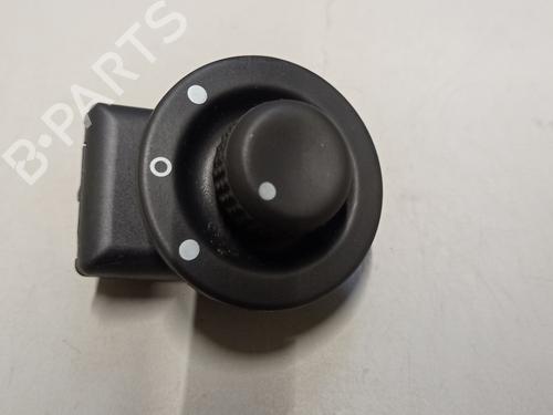 Used Mirror switch DACIA LODGY (JS_) [2012-2025]  29399427