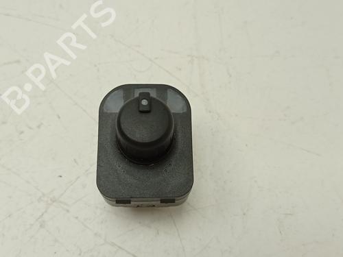 Used Mirror switch AUDI A4 B7 Avant (8ED) 2.0 TDI 16V (140 hp) 7837422