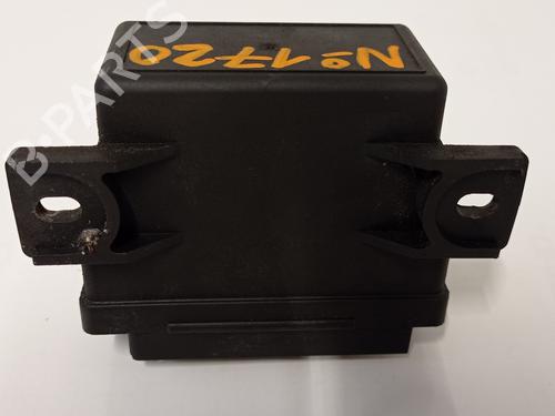 Electronic module MERCEDES-BENZ 124 Saloon (W124) 250 D (124.125) | BP29159621M83 