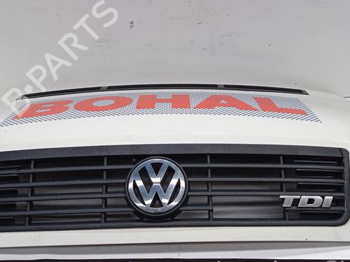 Hood VW LT 28-46 II Van (2DA, 2DD, 2DH) 2.5 TDI | BP18467336C1 