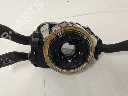 Used Switch AUDI A6 Allroad C6 (4FH) 3.0 TDI quattro (240 hp) 28100584