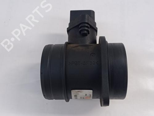 BP31191278M95 main image