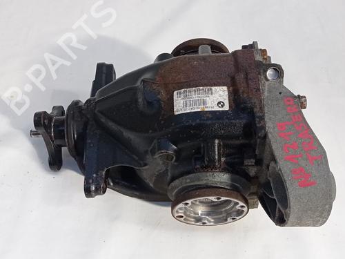 Differensial bakvogn BMW 3 (E90) 320 d | BP29335383M24 