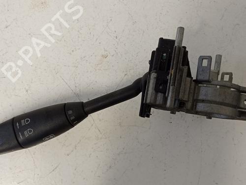 Switch MERCEDES-BENZ S-CLASS (W220, V220) S 400 CDI (220.028, 220.128) | BP7512266I30 