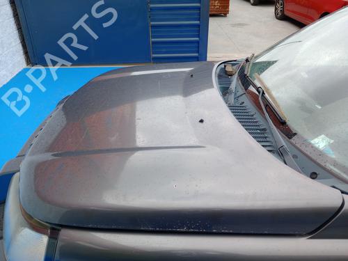 Hood LAND ROVER FREELANDER I (L314) 2.0 Td4 4x4 | BP18324593C1 