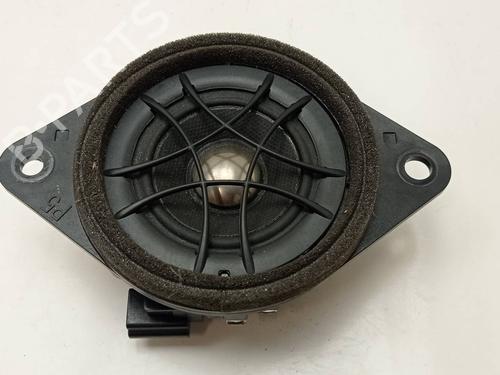 Used Radio Radio LEXUS IS I (_E1_) [1999-2005] 36670656 36670656