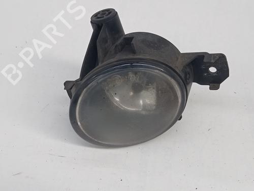 Used Left front fog light BMW 1 (E87) [2003-2013]  30204469
