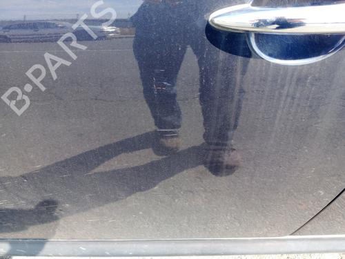 Left front door MINI MINI CLUBMAN (R55) One | BP15255795C2 