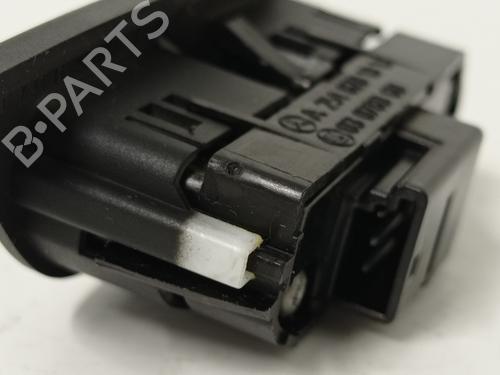 Switch MERCEDES-BENZ M-CLASS (W164) ML 320 CDI 4-matic (164.122) | BP9648063I30 