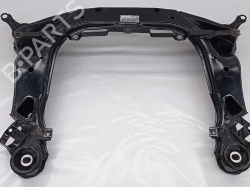 Subframe SEAT EXEO ST (3R5) 2.0 TDI | BP20134176M9 