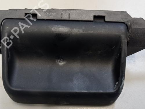 Front right interior door handle VW CADDY ALLTRACK IV MPV (SAB) 2.0 TDI 4motion | BP29331919I14 