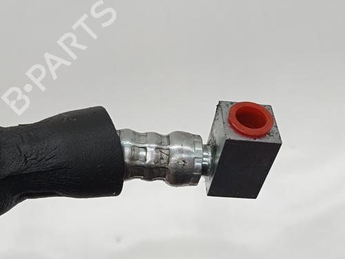 Pipe NISSAN PRIMERA (P12)  | BP27590755M125 