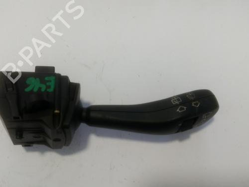 Used Steering column stalk BMW 3 (E46) 320 d (150 hp) 10933529