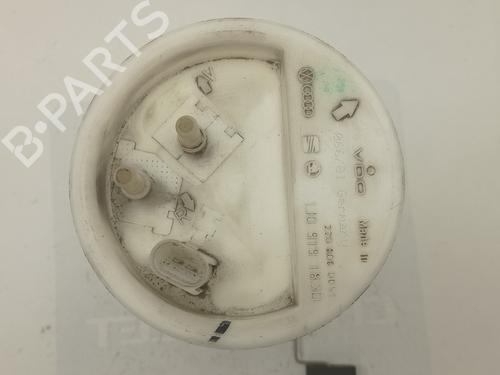 Fuel pump SEAT LEON (1M1) 1.9 TDI | BP8244964M76 