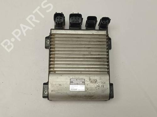 Used Electronic module Electronic module 39386596 39386596