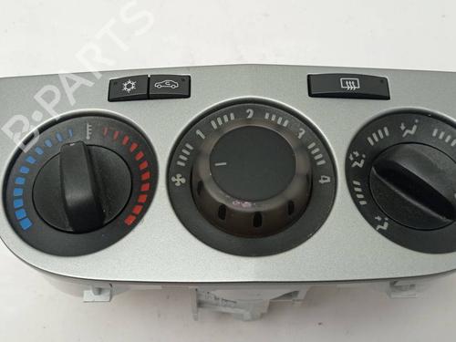 Climate control OPEL CORSA D (S07) 1.3 CDTI (L08, L68) | BP38169126I5 - Image 3