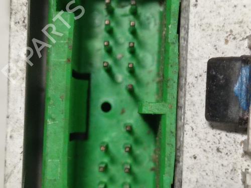 Instrument cluster SUZUKI GRAND VITARA I (FT, HT) 2.0 HDI 110 4x4 (SQ420D, TD82V) | BP7093321C47 
