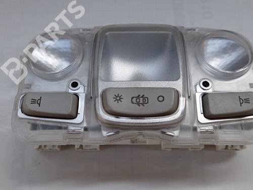 interior-roof-light-citroen-c4-ii-nc_-16-hdi-90-96887768bj-2009-10321448 main image