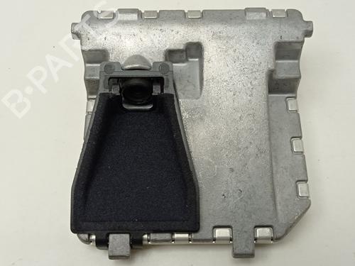 Used Other Other MERCEDES-BENZ E-CLASS Coupe (C207) E 220 CDI / d (207.302, 207.301) (170 hp) 33397812 33397812