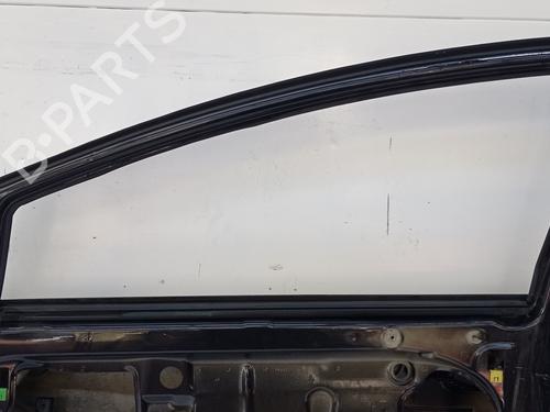 Right front door SEAT LEON (1P1)  | BP27496840C3 