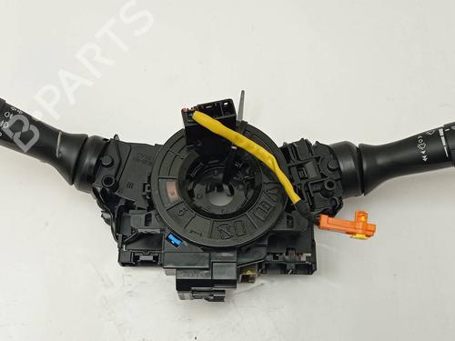 Used Switch Switch 38165932 38165932