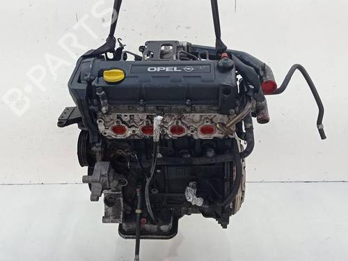 Motor für Motor 39029986 39029986