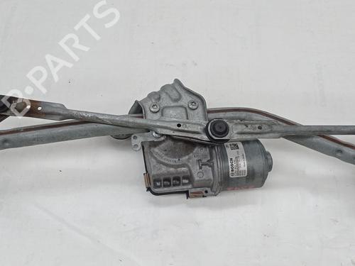 BP32073993M29 main image